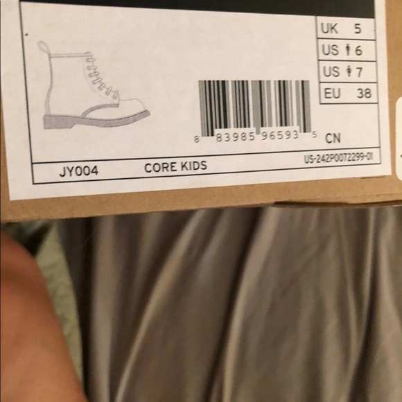 Sold - Picture 5 of 6